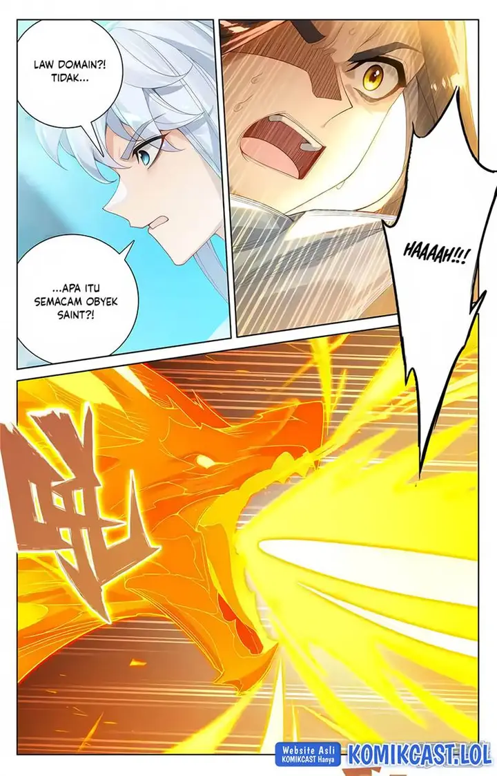 image-komik-yuan-zun-chapter-568-2/10