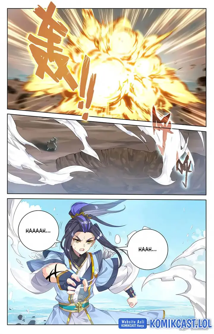 image-komik-yuan-zun-chapter-568-3/10