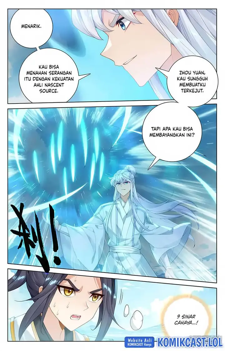 image-komik-yuan-zun-chapter-568-4/10