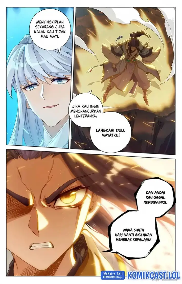 image-komik-yuan-zun-chapter-568-5/10