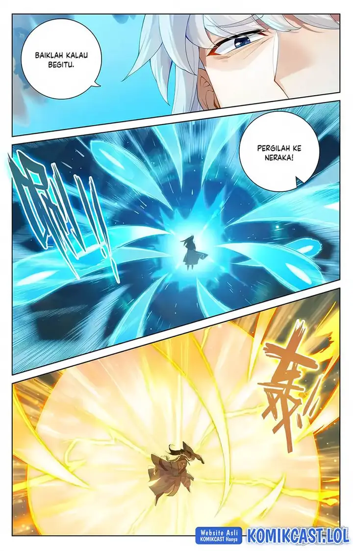 image-komik-yuan-zun-chapter-568-6/10