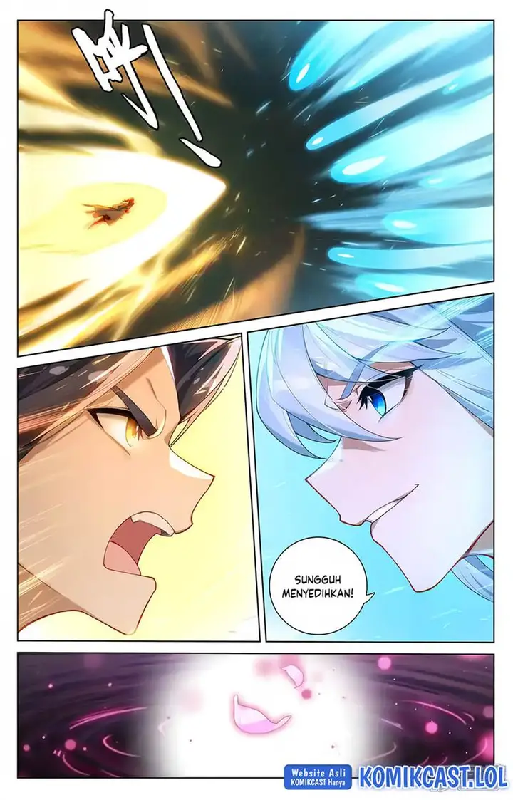 image-komik-yuan-zun-chapter-568-7/10