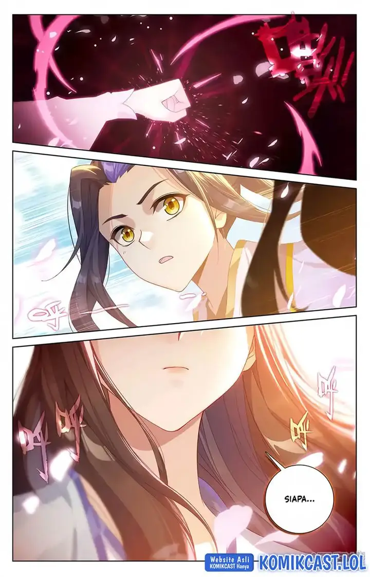 image-komik-yuan-zun-chapter-568.5-1/10