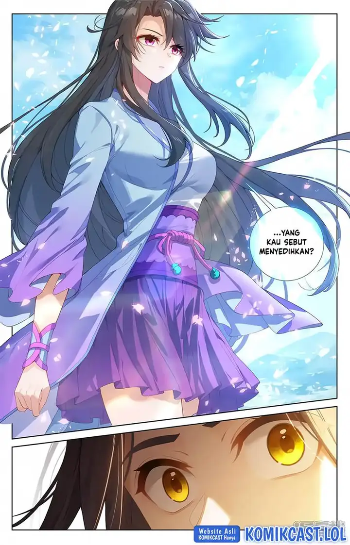 image-komik-yuan-zun-chapter-568.5-2/10