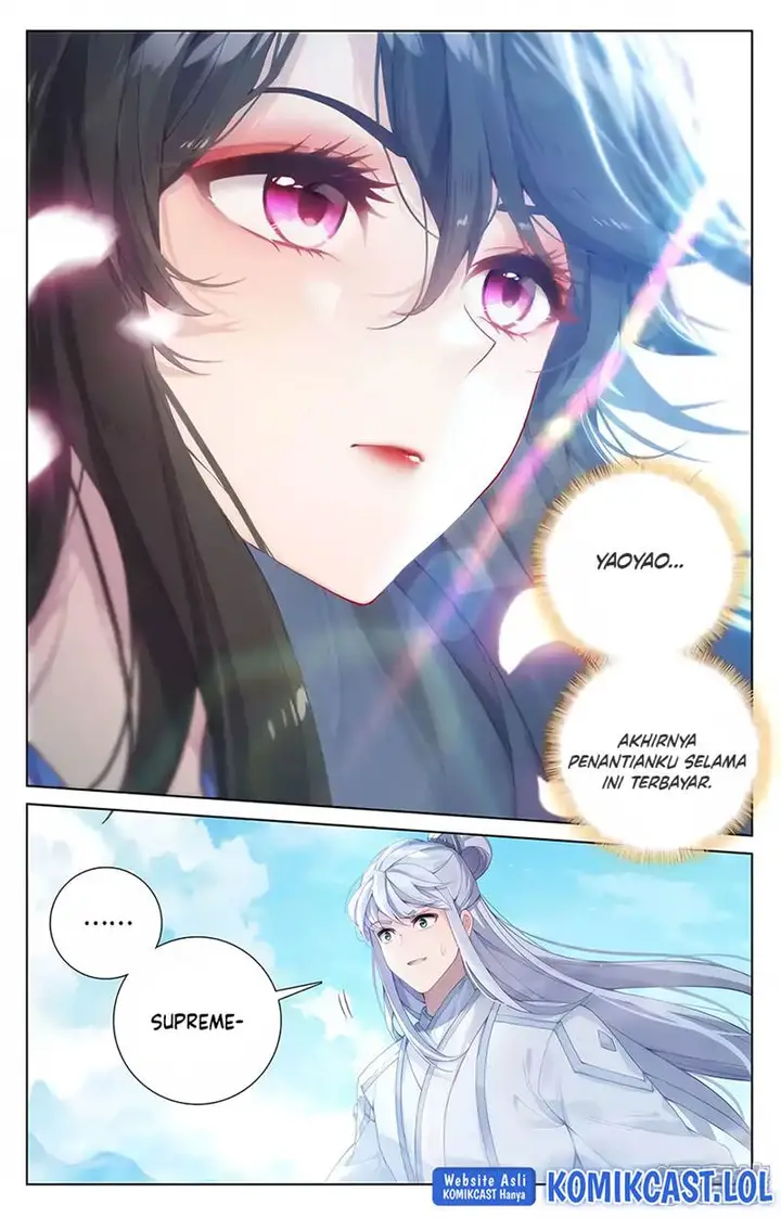image-komik-yuan-zun-chapter-568.5-3/10