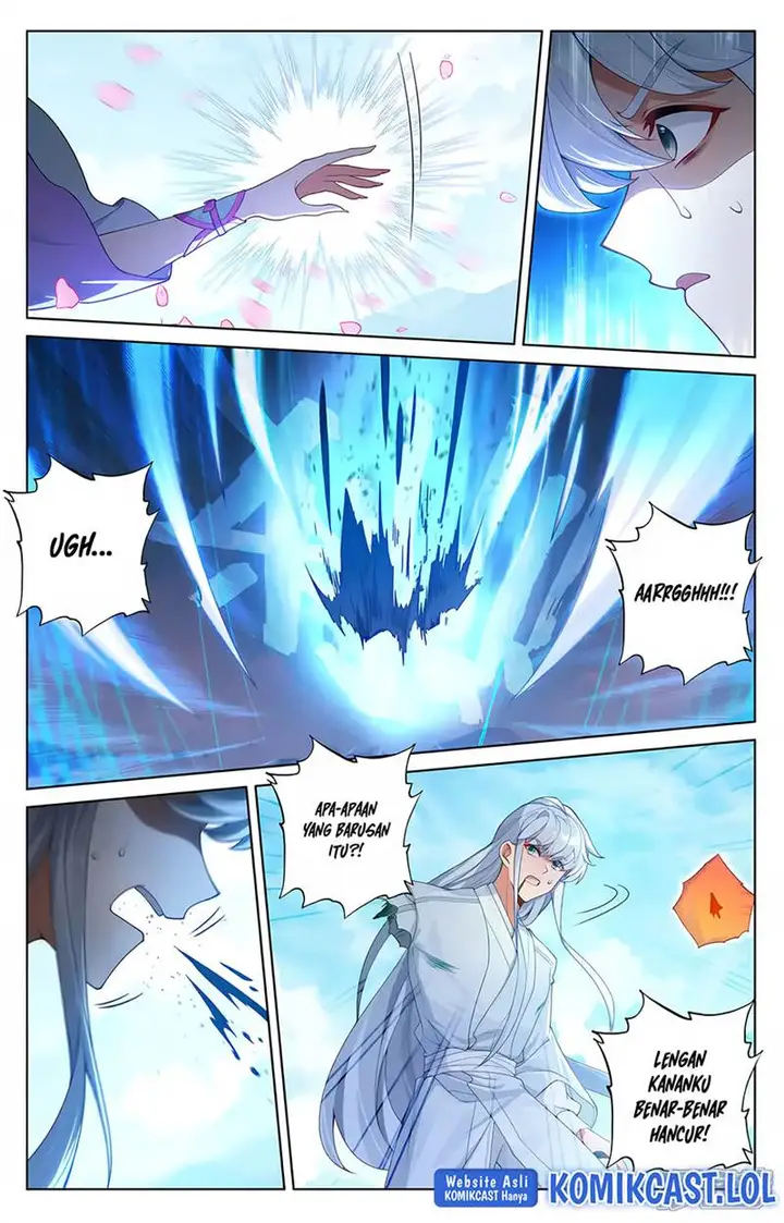 image-komik-yuan-zun-chapter-568.5-4/10