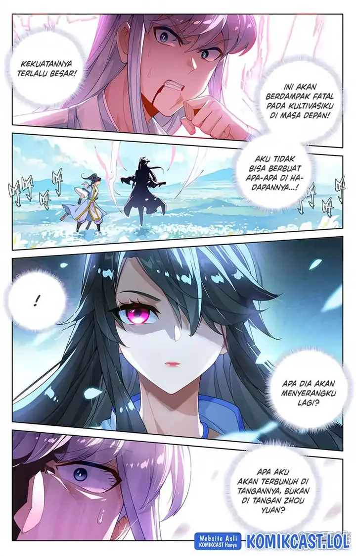 image-komik-yuan-zun-chapter-568.5-5/10