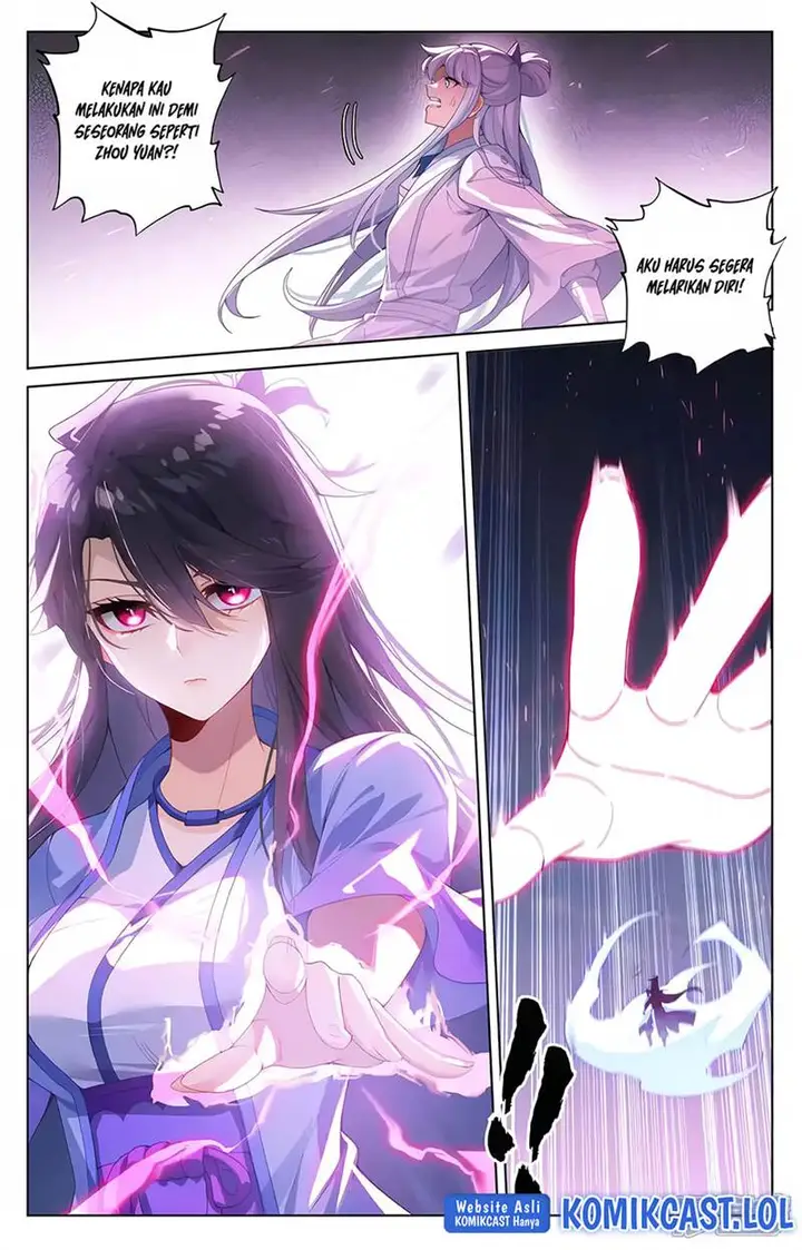 image-komik-yuan-zun-chapter-568.5-6/10