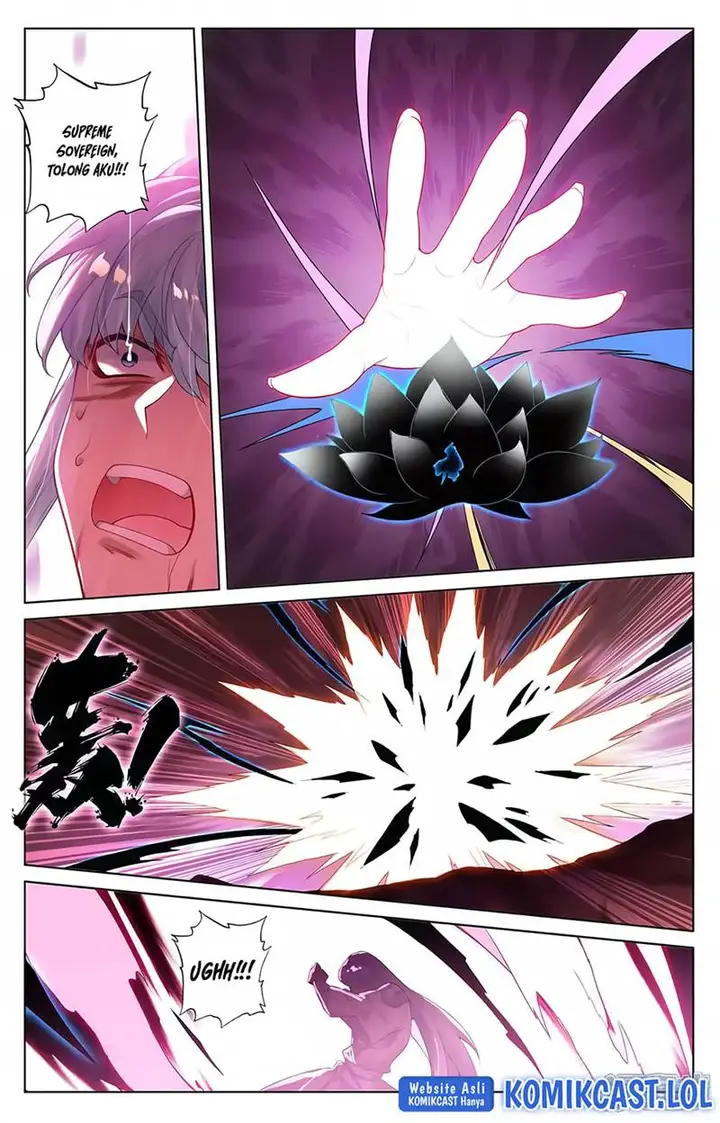 image-komik-yuan-zun-chapter-568.5-7/10