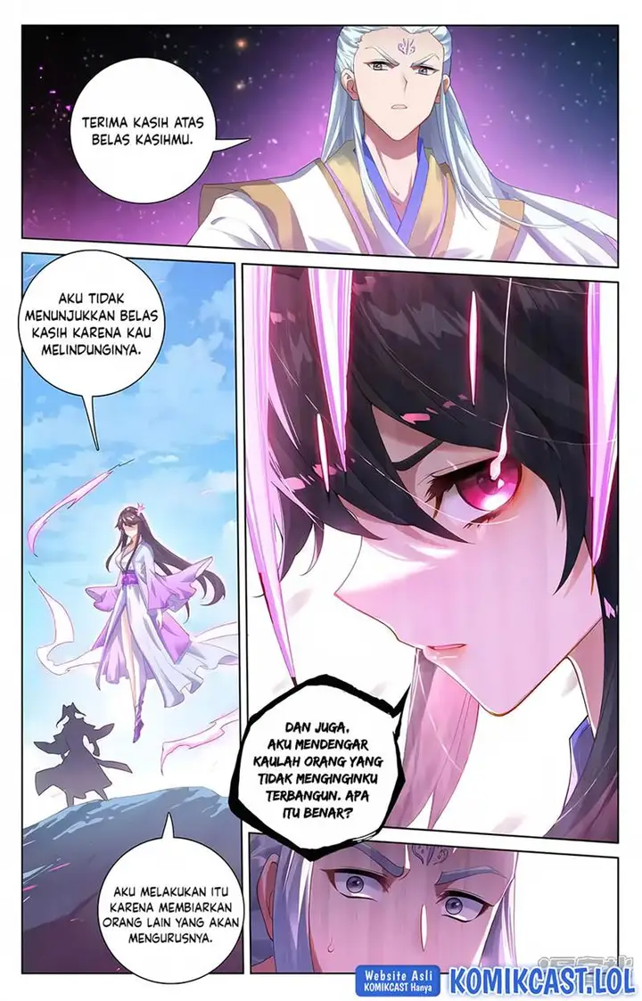 image-komik-yuan-zun-chapter-568.5-8/10