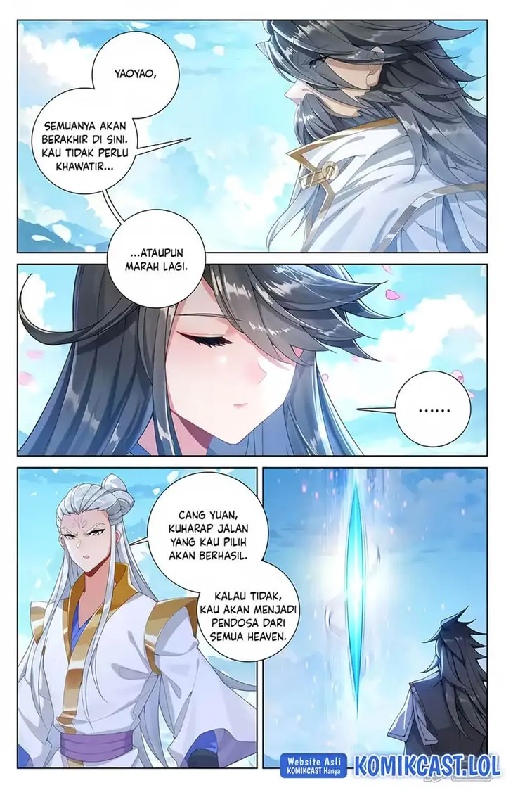 image-komik-yuan-zun-chapter-569-1/10