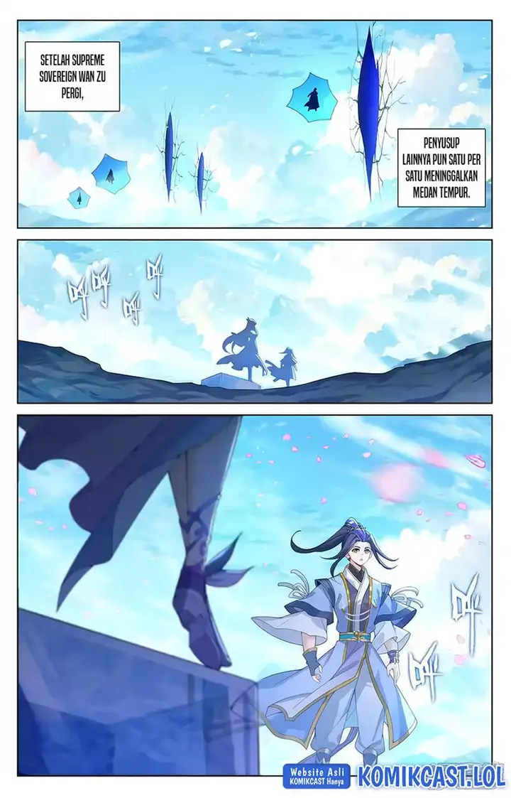 image-komik-yuan-zun-chapter-569-2/10