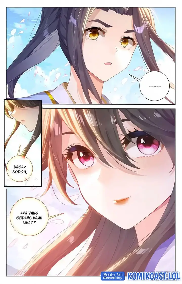 image-komik-yuan-zun-chapter-569-3/10