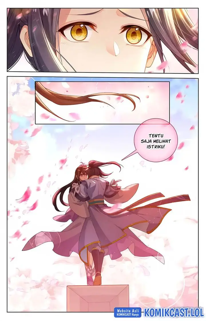 image-komik-yuan-zun-chapter-569-4/10