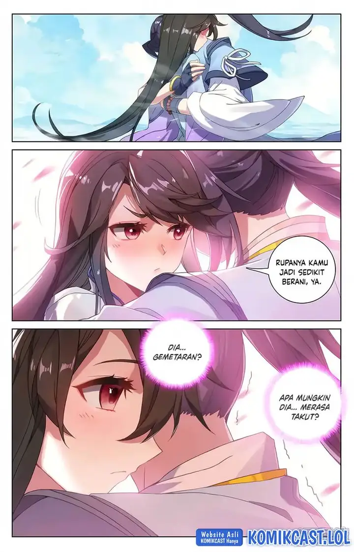 image-komik-yuan-zun-chapter-569-5/10