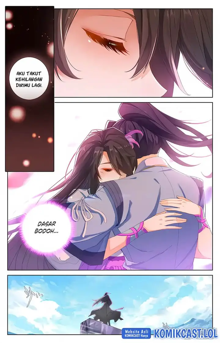 image-komik-yuan-zun-chapter-569-6/10