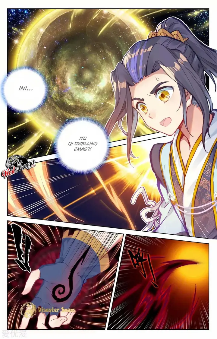 image-komik-yuan-zun-chapter-57-2/12