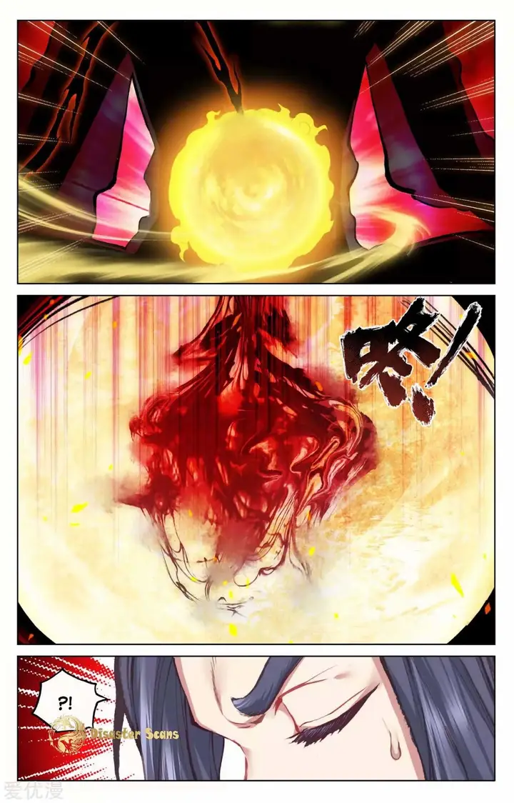 image-komik-yuan-zun-chapter-57-3/12