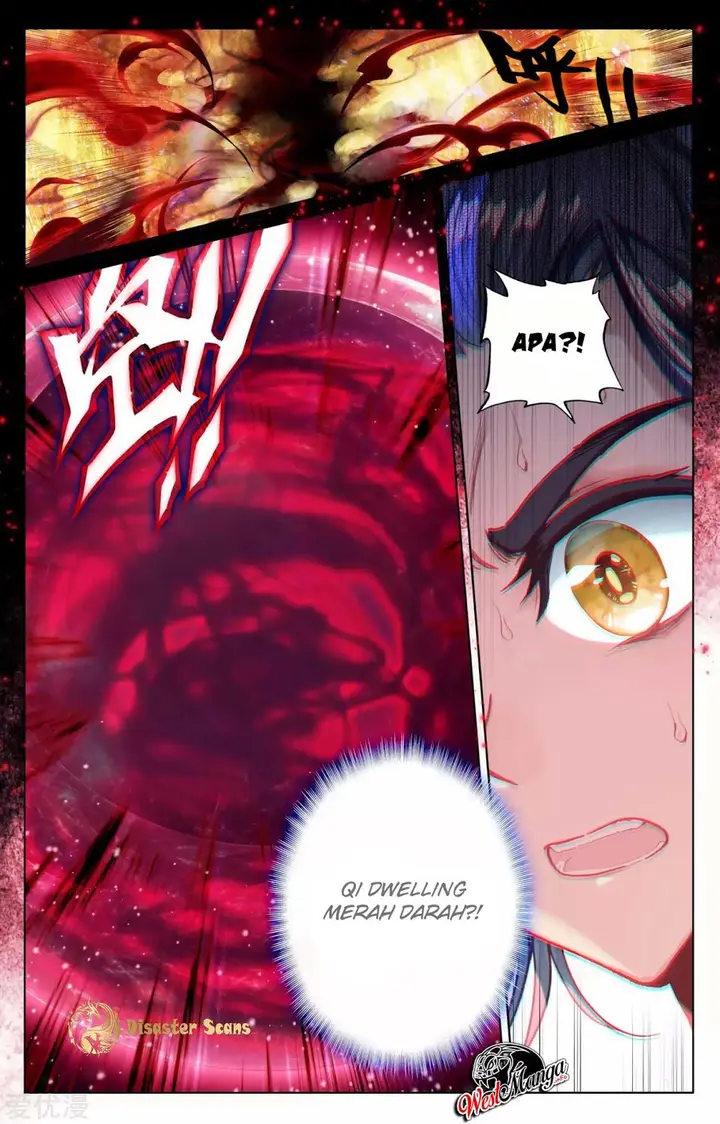 image-komik-yuan-zun-chapter-57-5/12