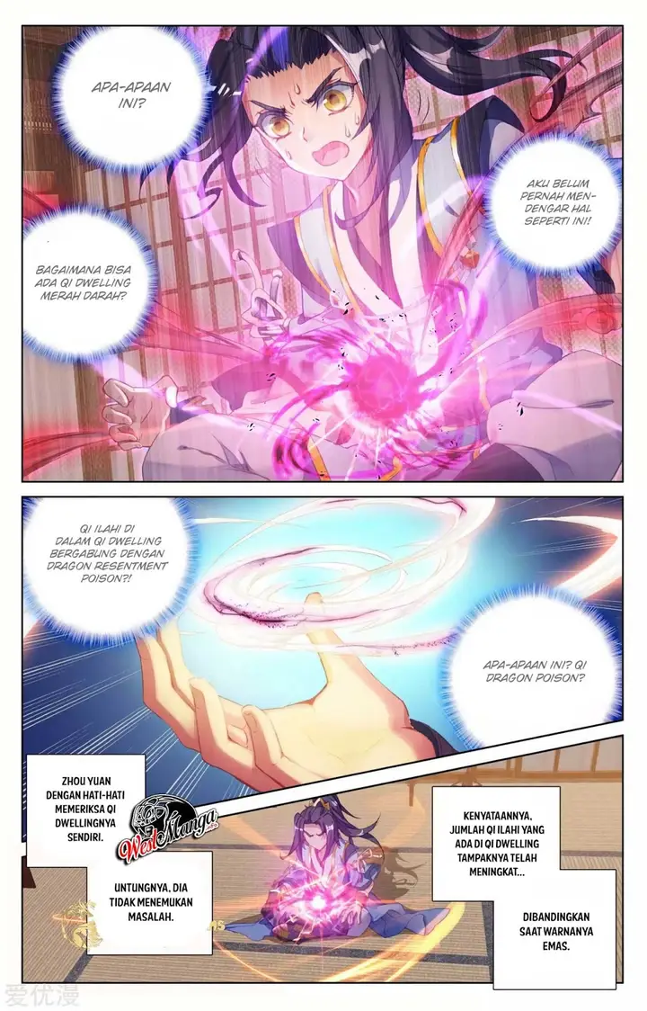 image-komik-yuan-zun-chapter-57-6/12