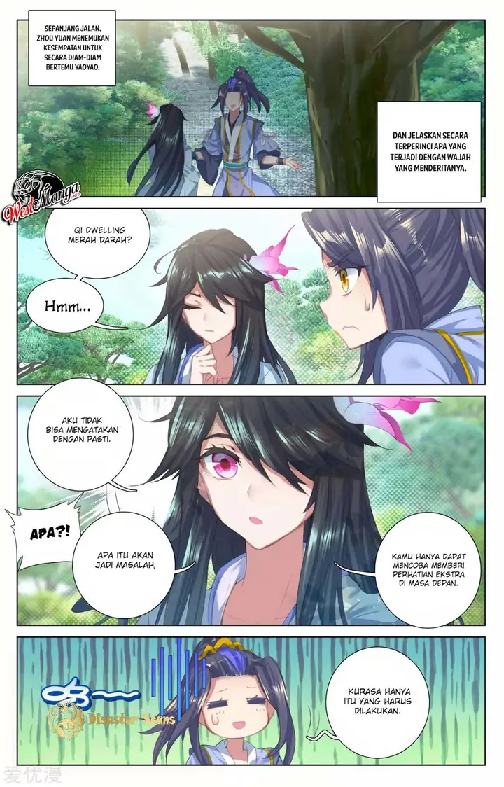 image-komik-yuan-zun-chapter-57-8/12
