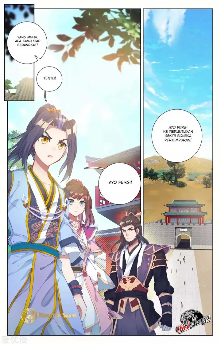 image-komik-yuan-zun-chapter-57-9/12