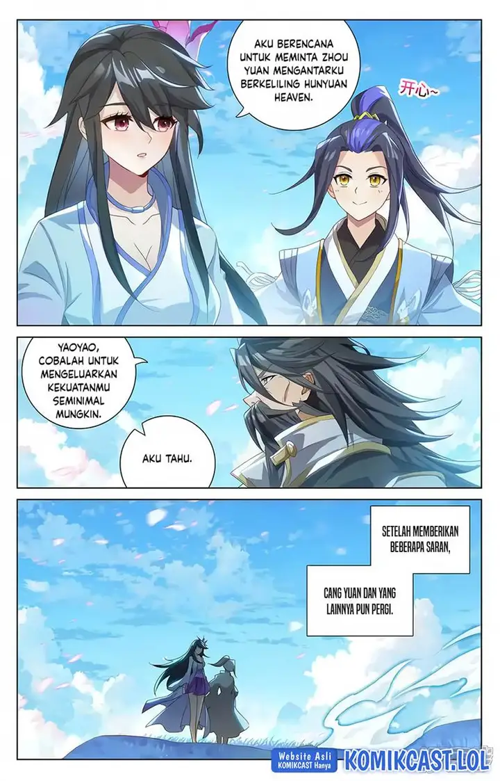 image-komik-yuan-zun-chapter-570-1/10