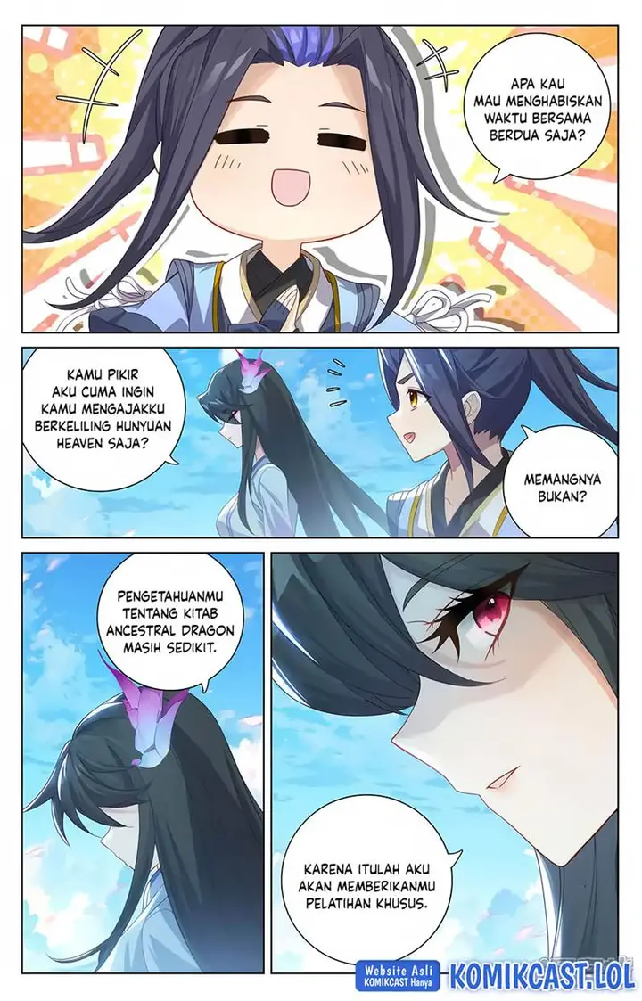 image-komik-yuan-zun-chapter-570-2/10