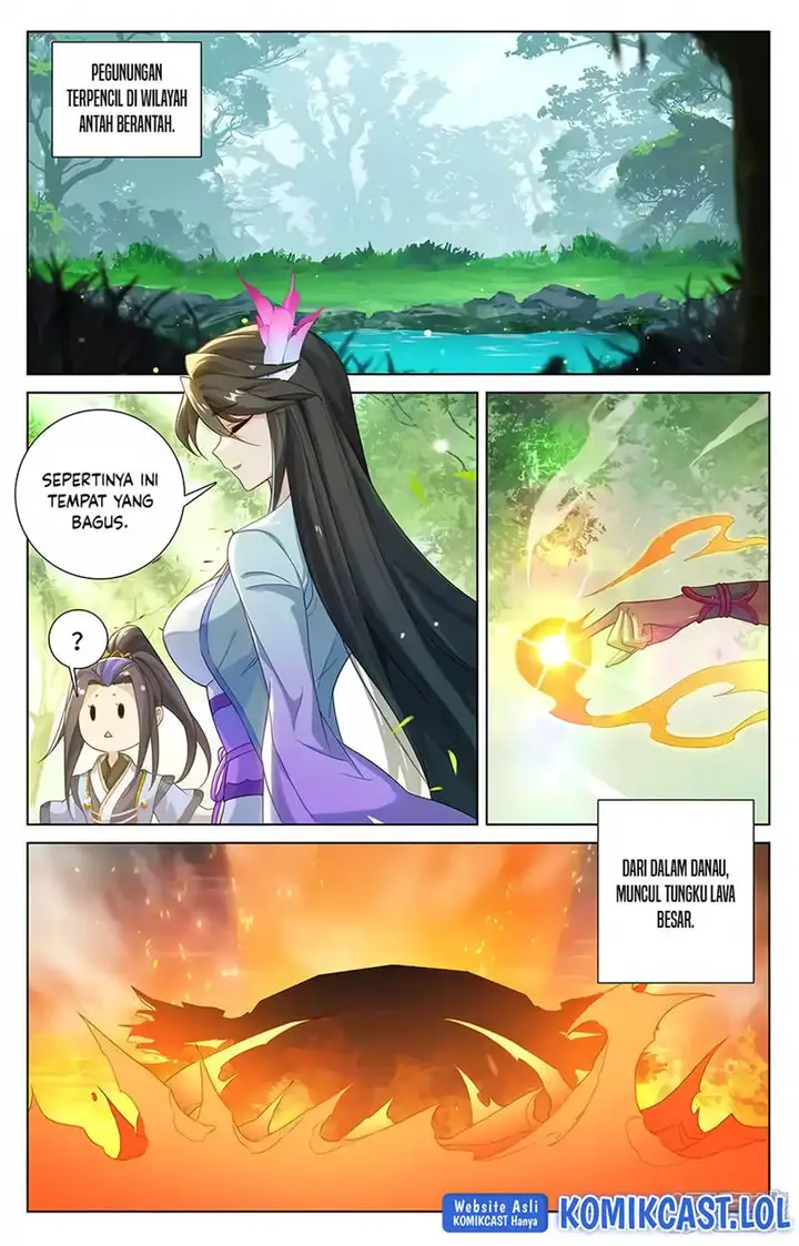 image-komik-yuan-zun-chapter-570-4/10