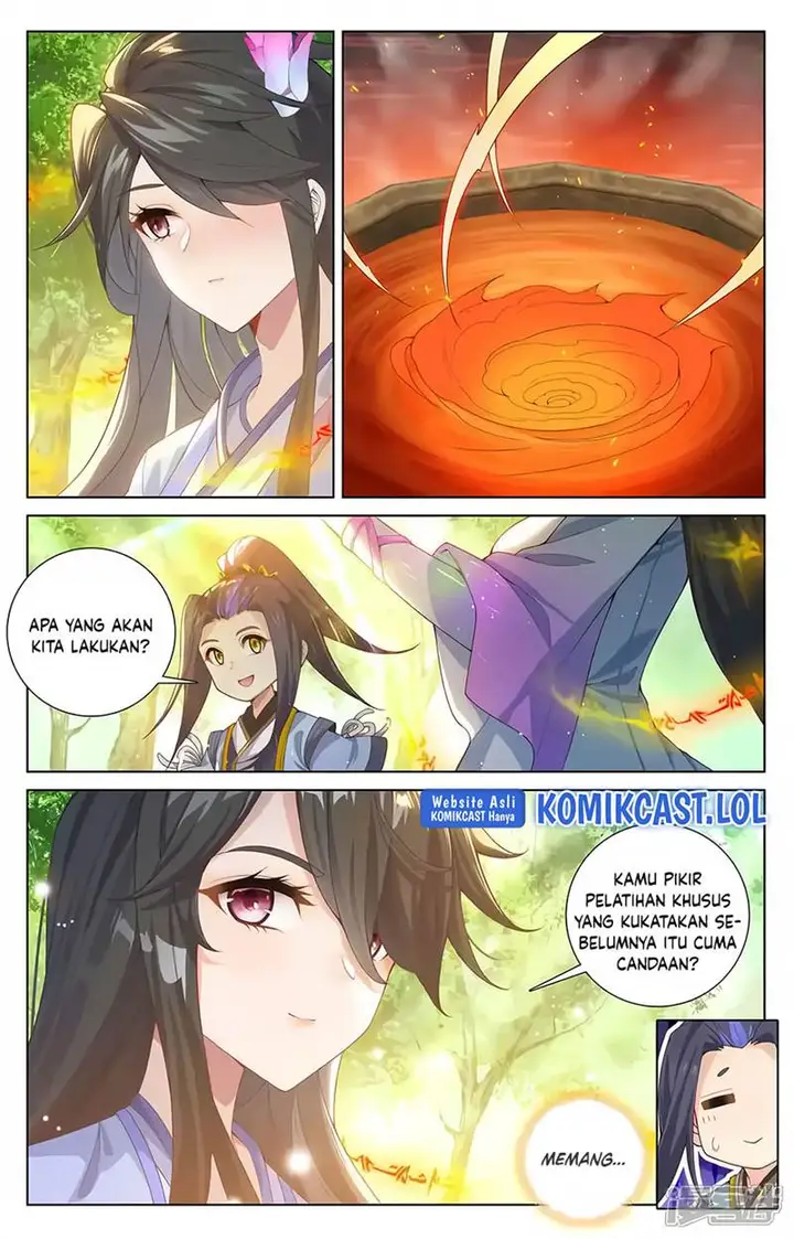 image-komik-yuan-zun-chapter-570-5/10