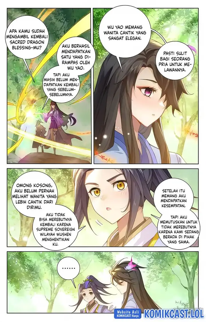 image-komik-yuan-zun-chapter-570-6/10