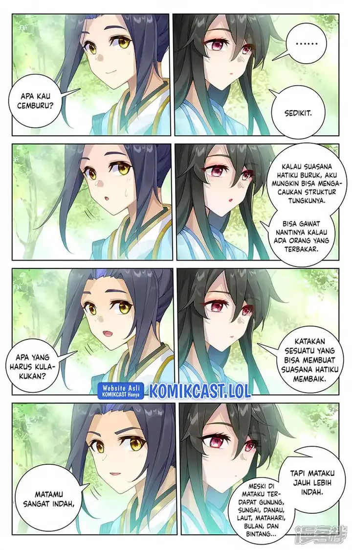 image-komik-yuan-zun-chapter-570-7/10