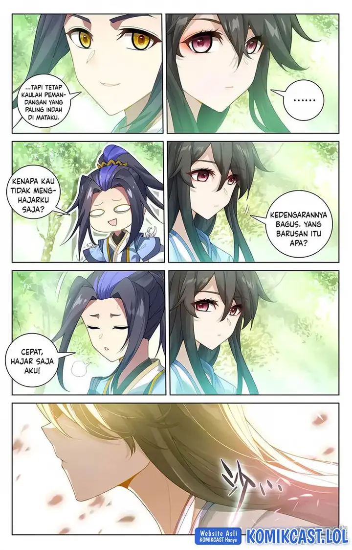 image-komik-yuan-zun-chapter-570-8/10