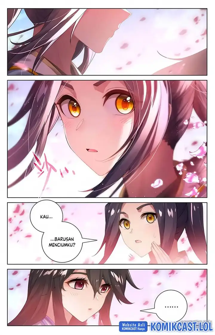image-komik-yuan-zun-chapter-570.5-2/10