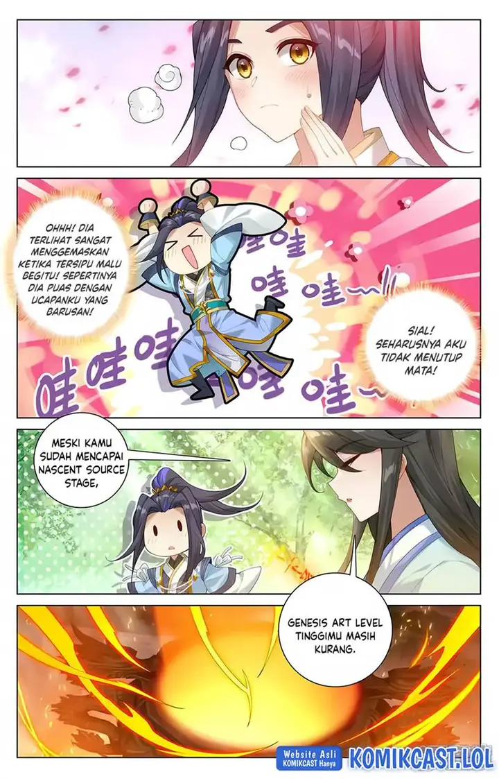 image-komik-yuan-zun-chapter-570.5-3/10