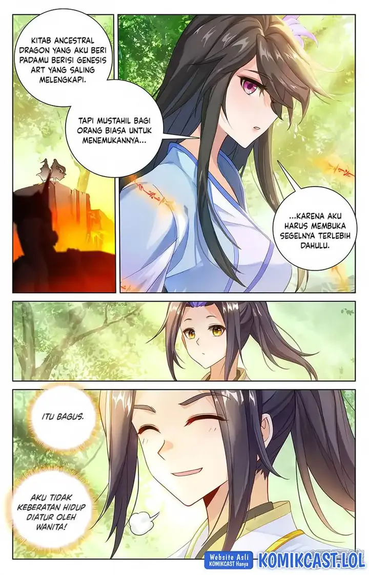 image-komik-yuan-zun-chapter-570.5-4/10