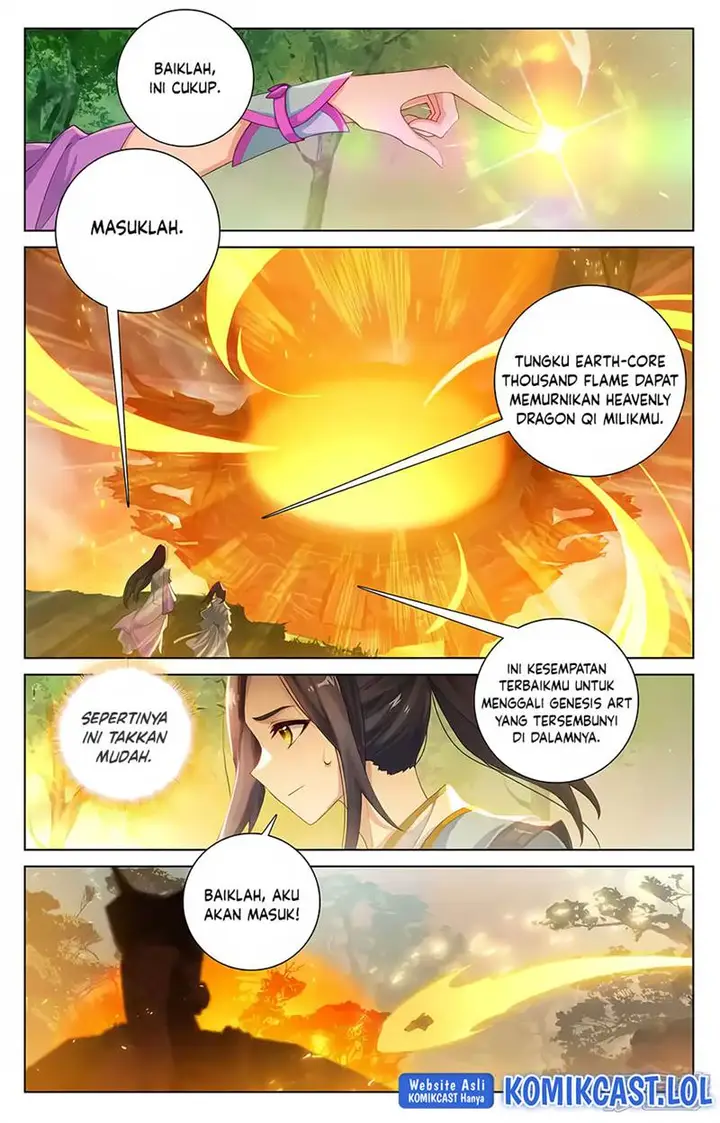 image-komik-yuan-zun-chapter-570.5-5/10
