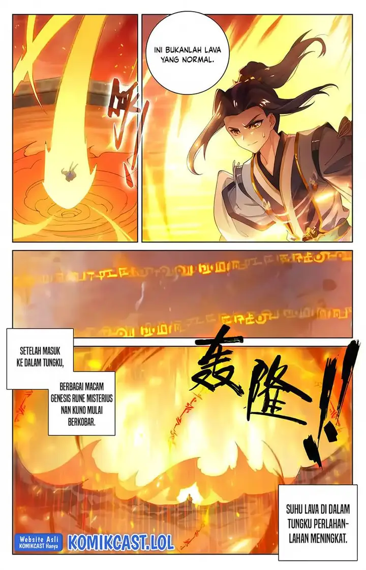 image-komik-yuan-zun-chapter-570.5-6/10
