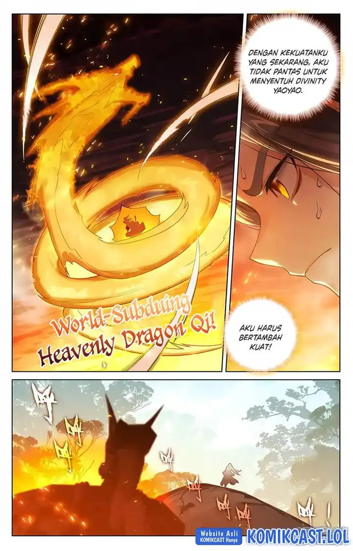 image-komik-yuan-zun-chapter-570.5-7/10
