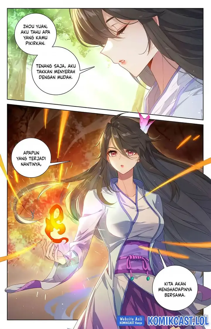 image-komik-yuan-zun-chapter-570.5-8/10
