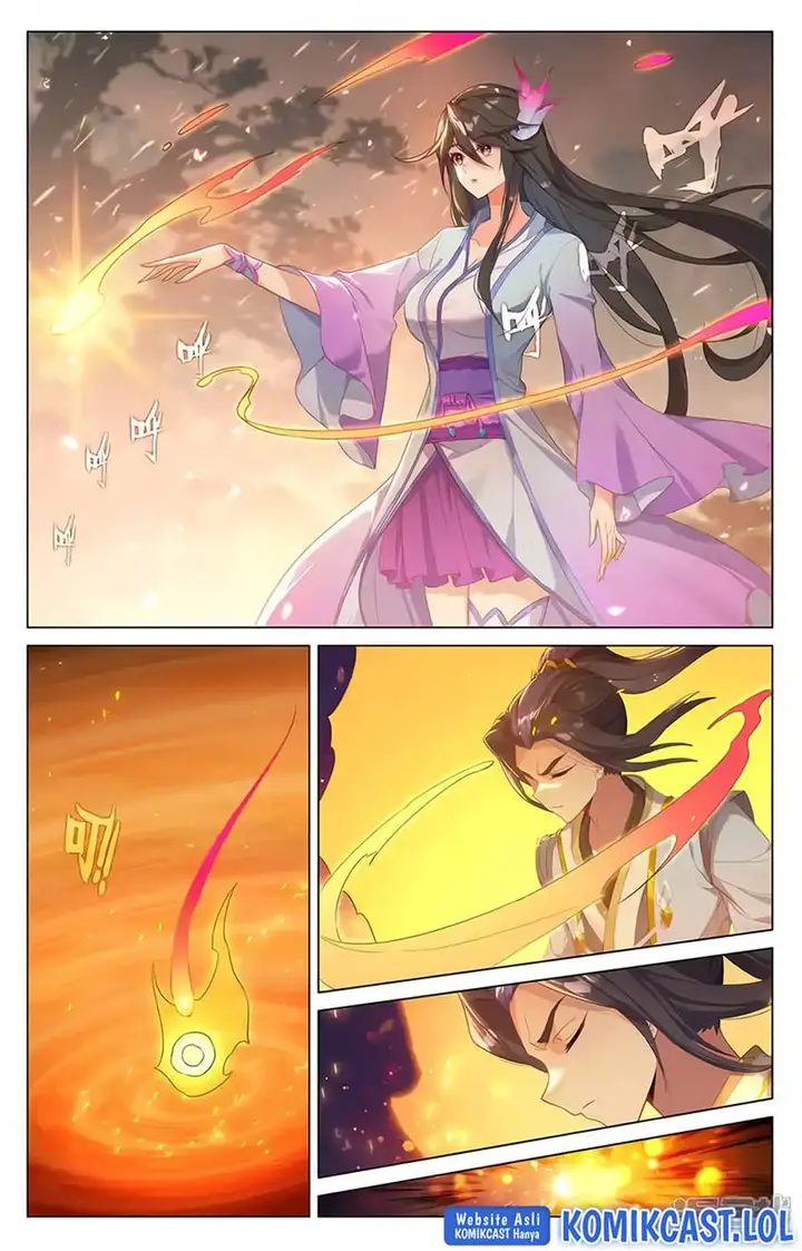 image-komik-yuan-zun-chapter-571-1/10