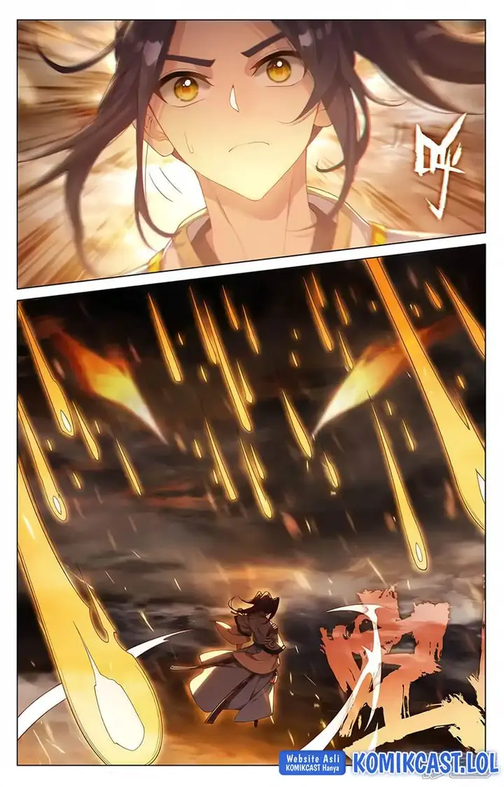 image-komik-yuan-zun-chapter-571-2/10