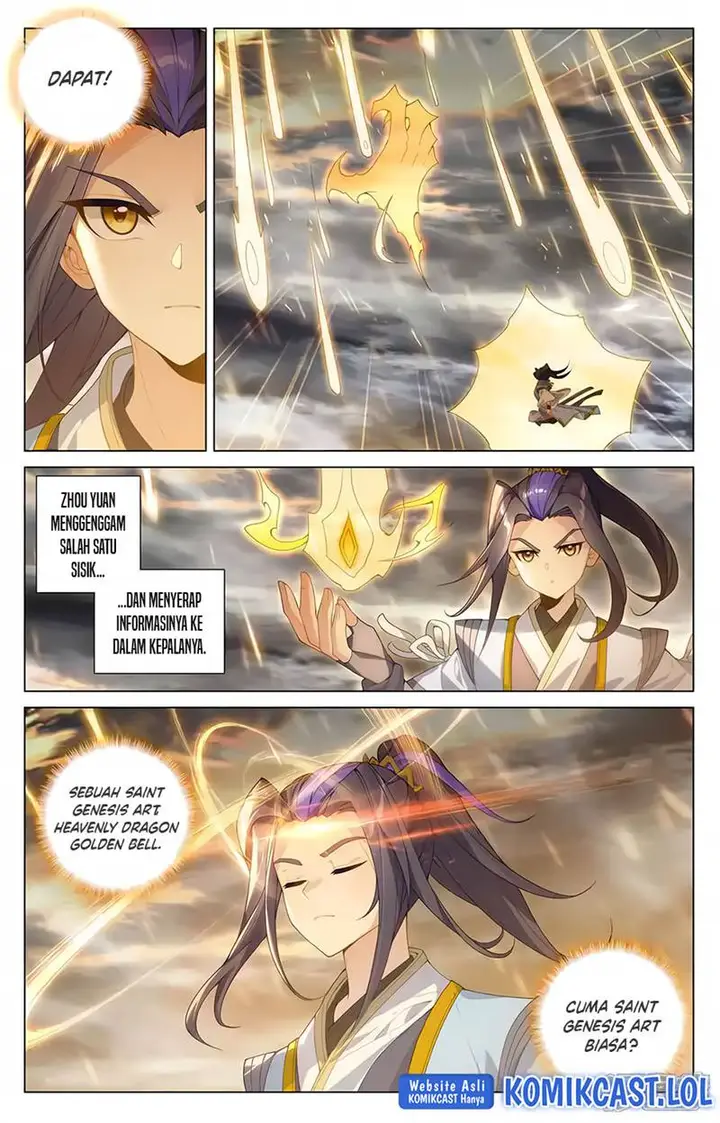 image-komik-yuan-zun-chapter-571-4/10