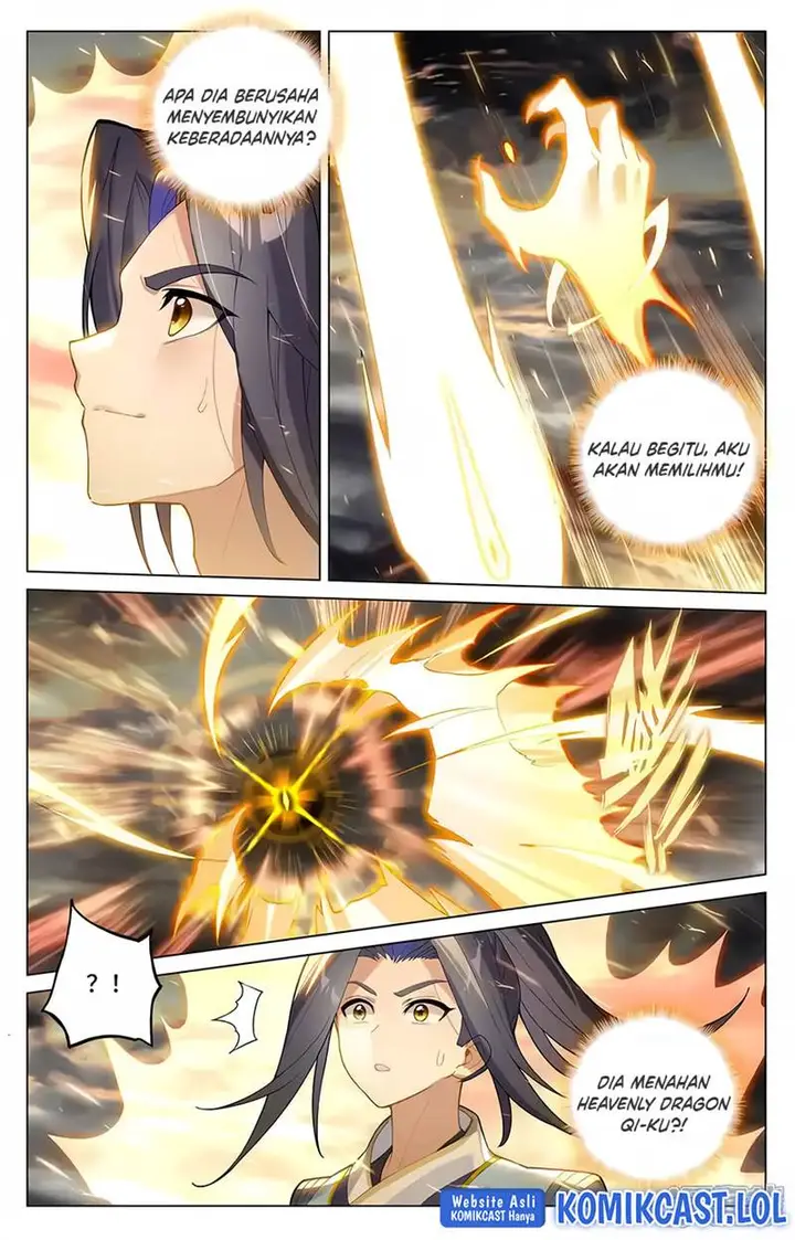 image-komik-yuan-zun-chapter-571-7/10