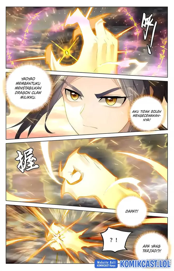 image-komik-yuan-zun-chapter-571-8/10