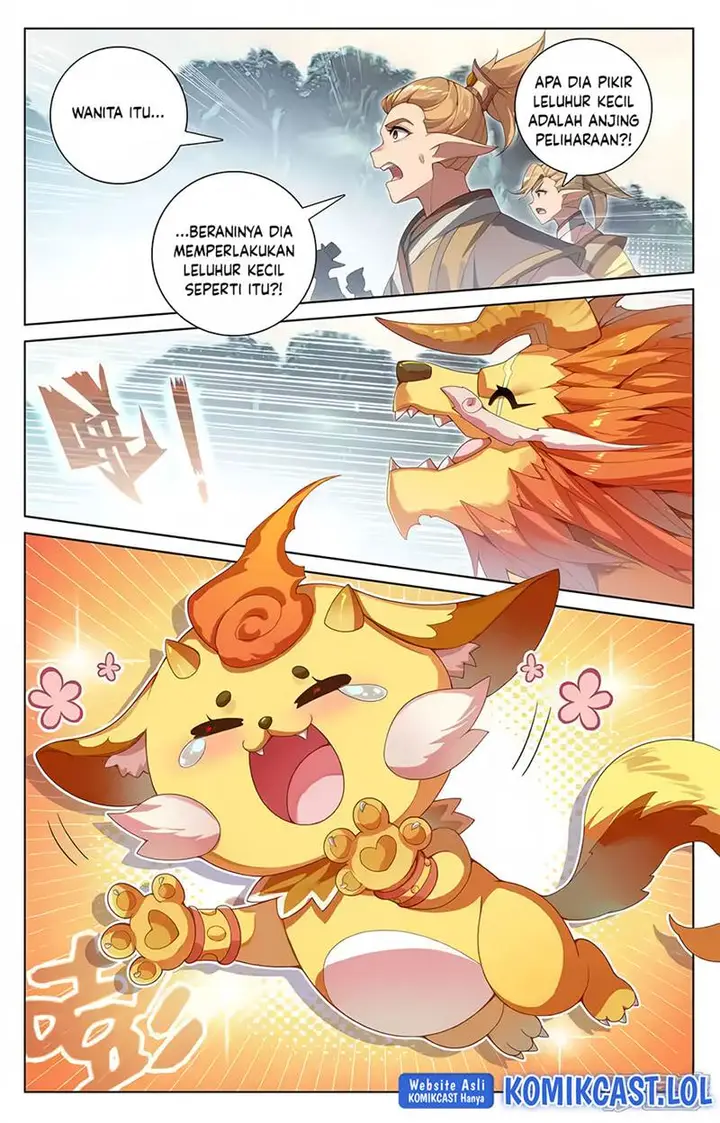 image-komik-yuan-zun-chapter-573-1/10