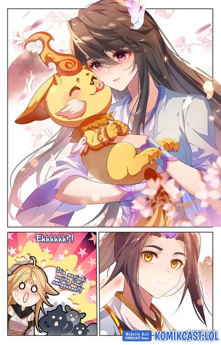 image-komik-yuan-zun-chapter-573-2/10