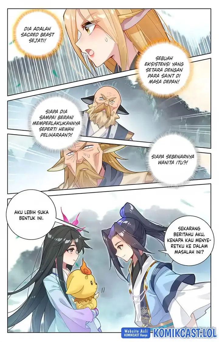image-komik-yuan-zun-chapter-573-3/10