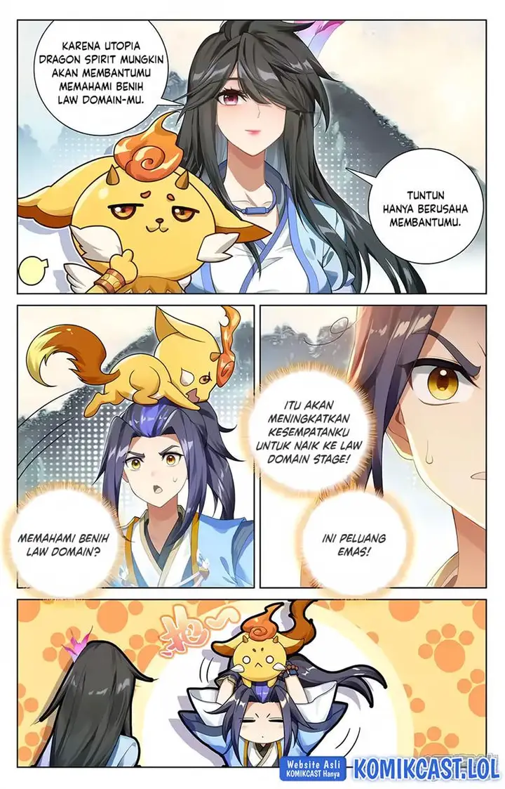 image-komik-yuan-zun-chapter-573-4/10