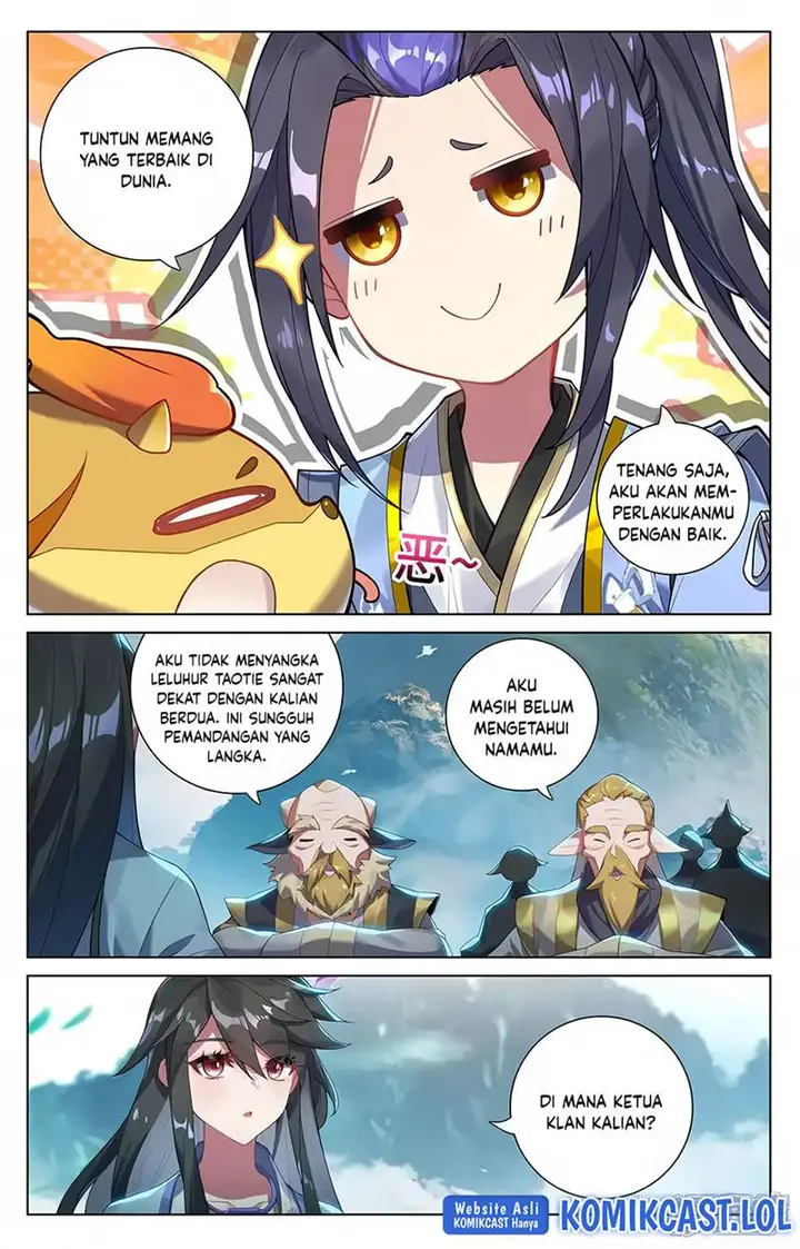 image-komik-yuan-zun-chapter-573-5/10